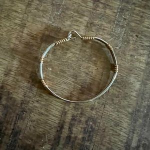 Infant/Toddler Bracelet